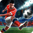 10080009:COM-WWW:10080009:COM